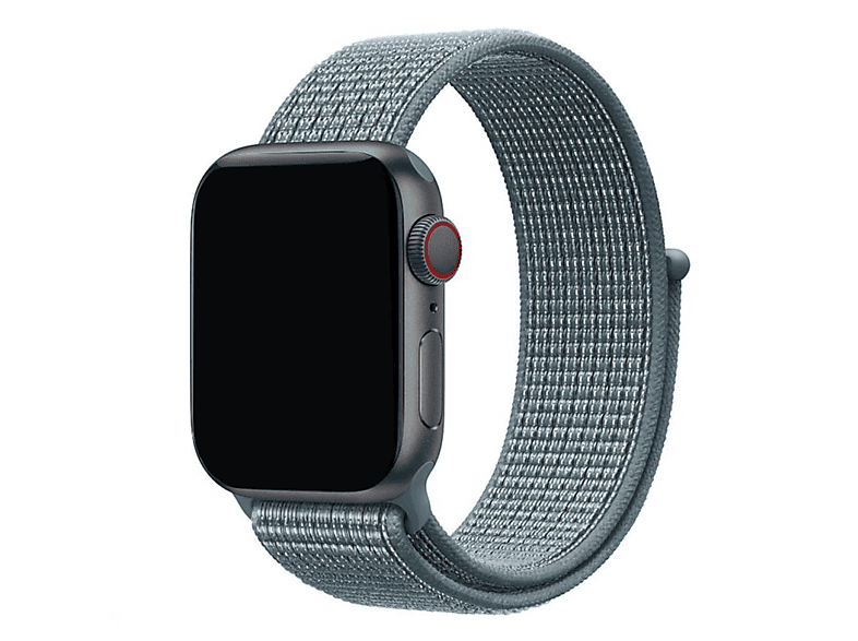 apple watch 38mm media markt