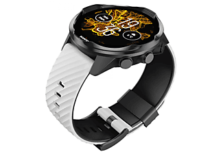 CASEONLINE Twin, Smartband, Suunto, Suunto 7, Multicolor