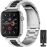smartband apple