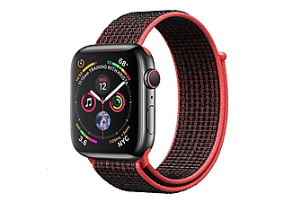 smartband apple