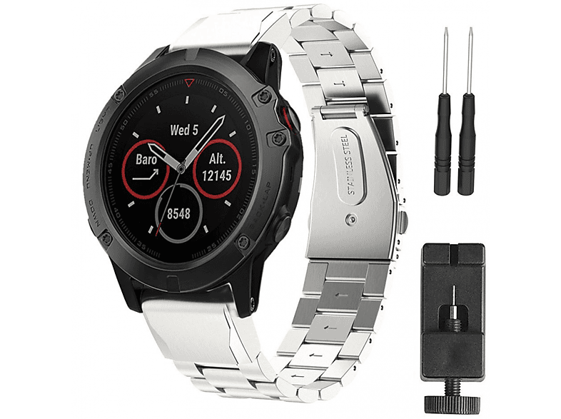 mediamarkt garmin