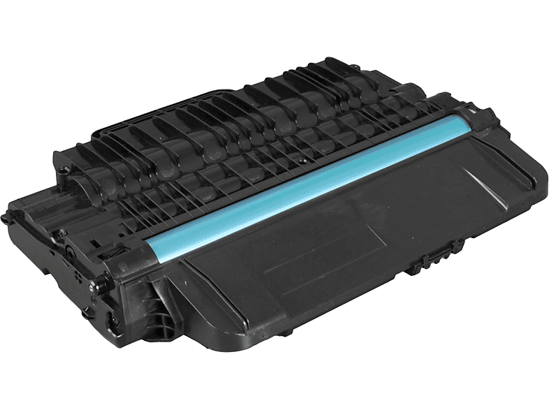 WIEGAND & PARTNER GMBH 106R01486 Toner schwarz (ALI-LT1935/AM) | MediaMarkt