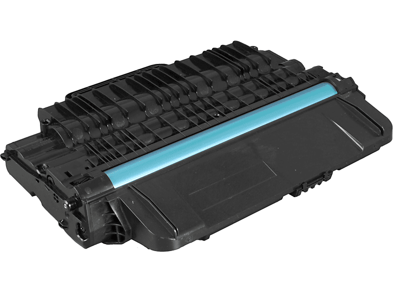 WIEGAND & PARTNER GMBH (ALI-LT1935/AM) 106R01486 schwarz Toner