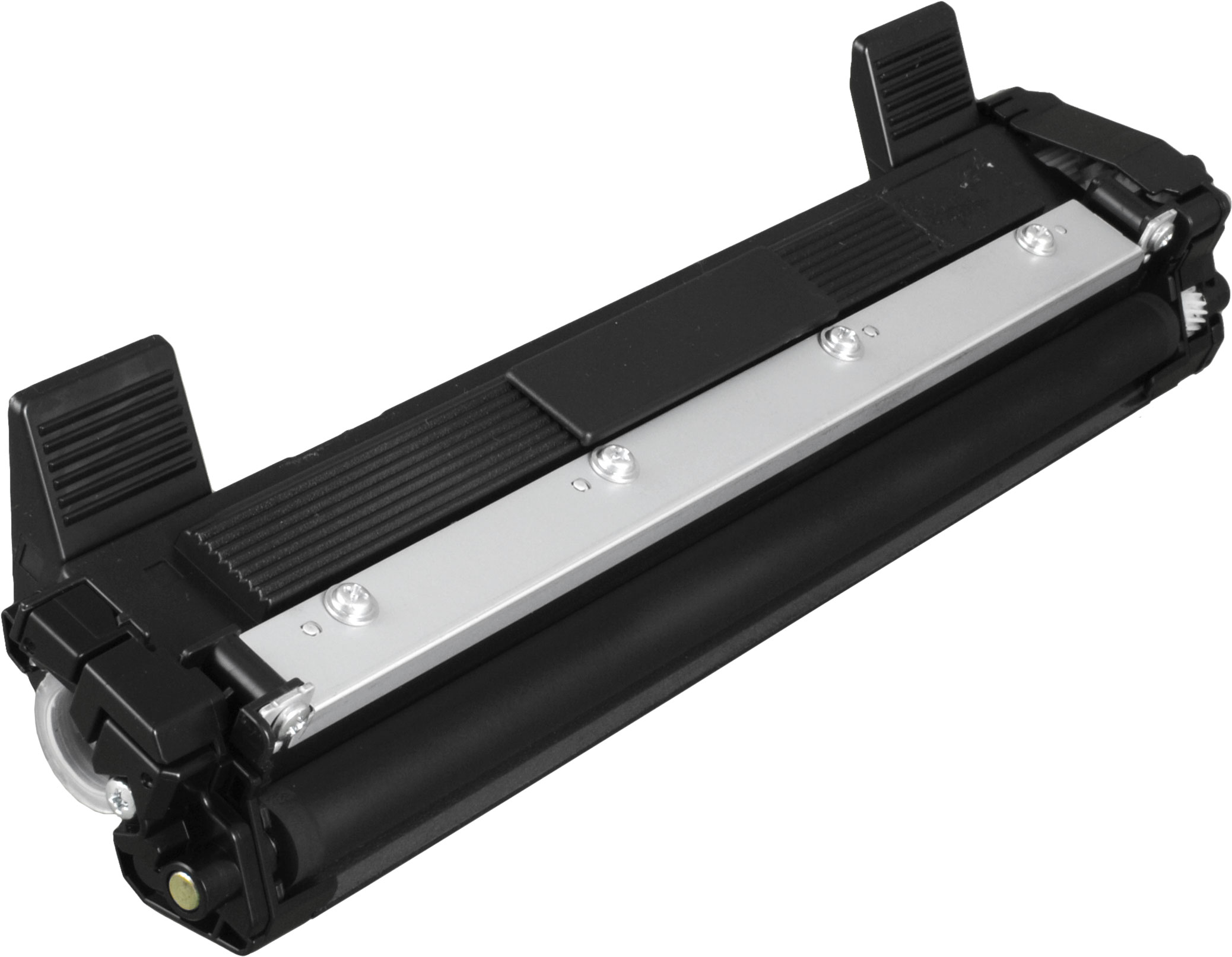 (ALI-LT2367/AM-X) & TN-1050 PARTNER GMBH Toner schwarz WIEGAND