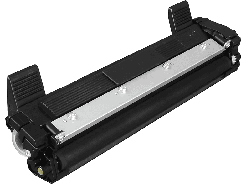 GMBH & schwarz PARTNER WIEGAND Toner (ALI-LT2367/AM-X) TN-1050