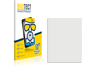 BROTECT Airglass matte Schutzfolie(für Concardis Base Next)