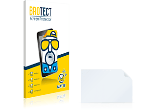 BROTECT matte Schutzfolie(für HP Envy x360 15-bp130ng)