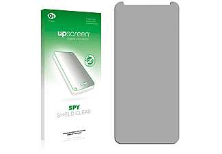 UPSCREEN Anti-Spy Schutzfolie(für Huawei Mate 10 Lite)