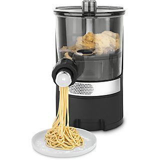 Máquina Para Hacer Pasta - H.KOENIG HOMY90