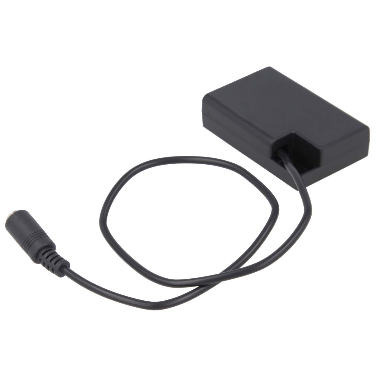 AKKU-KING USB-C Adapter Angabe + Kuppler D-DC128 Pentax, mit kompatibel keine Ladegerät Pentax