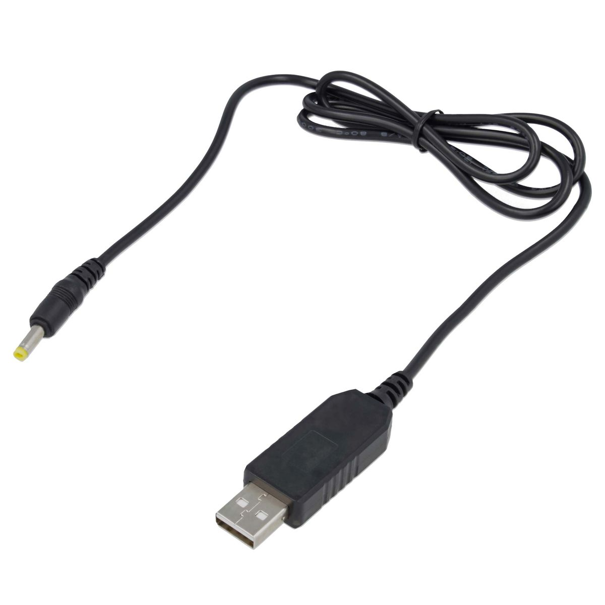 Panasonic USB mit Ladegerät Panasonic, kompatibel AKKU-KING + DCC16 keine Adapter Kuppler Angabe