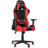 Gaming Stuhle Gunstig Online Kaufen Saturn