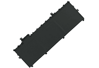 AGI Akku kompatibel mit Lenovo ThinkPad X1-20K4A003AU Li-Pol Notebookakku, 11.58 Volt, 4800 mAh