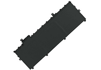 AGI Akku kompatibel mit Lenovo ThinkPad X1-20KHA006AU Li-Pol Notebookakku, 11.58 Volt, 4800 mAh