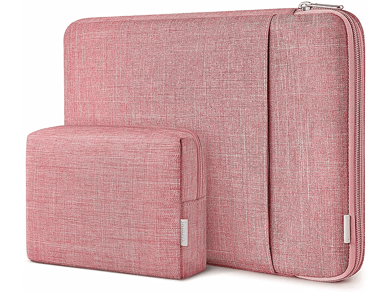 INATECK Laptoptasche für 13 MacBook Air M2/M1 20222018, MacBook Pro M2