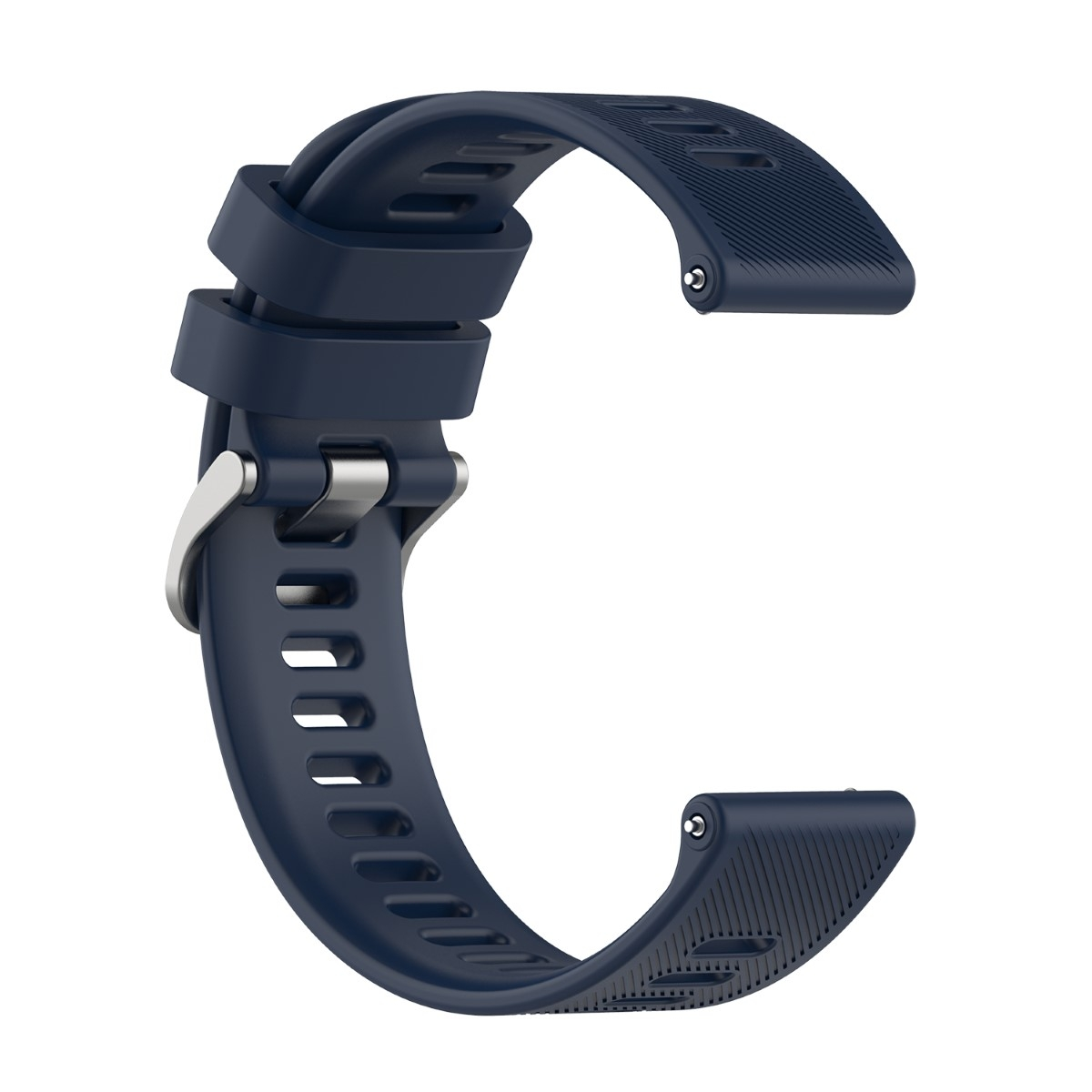 CASEONLINE Silikon, Smartband, Garmin, Multicolor Forerunner Garmin 55