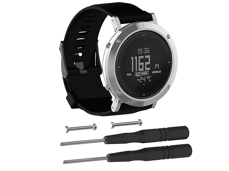 smartband suunto