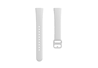 CASEONLINE Silikon, Smartband, Samsung, Galaxy Fit, Multicolor