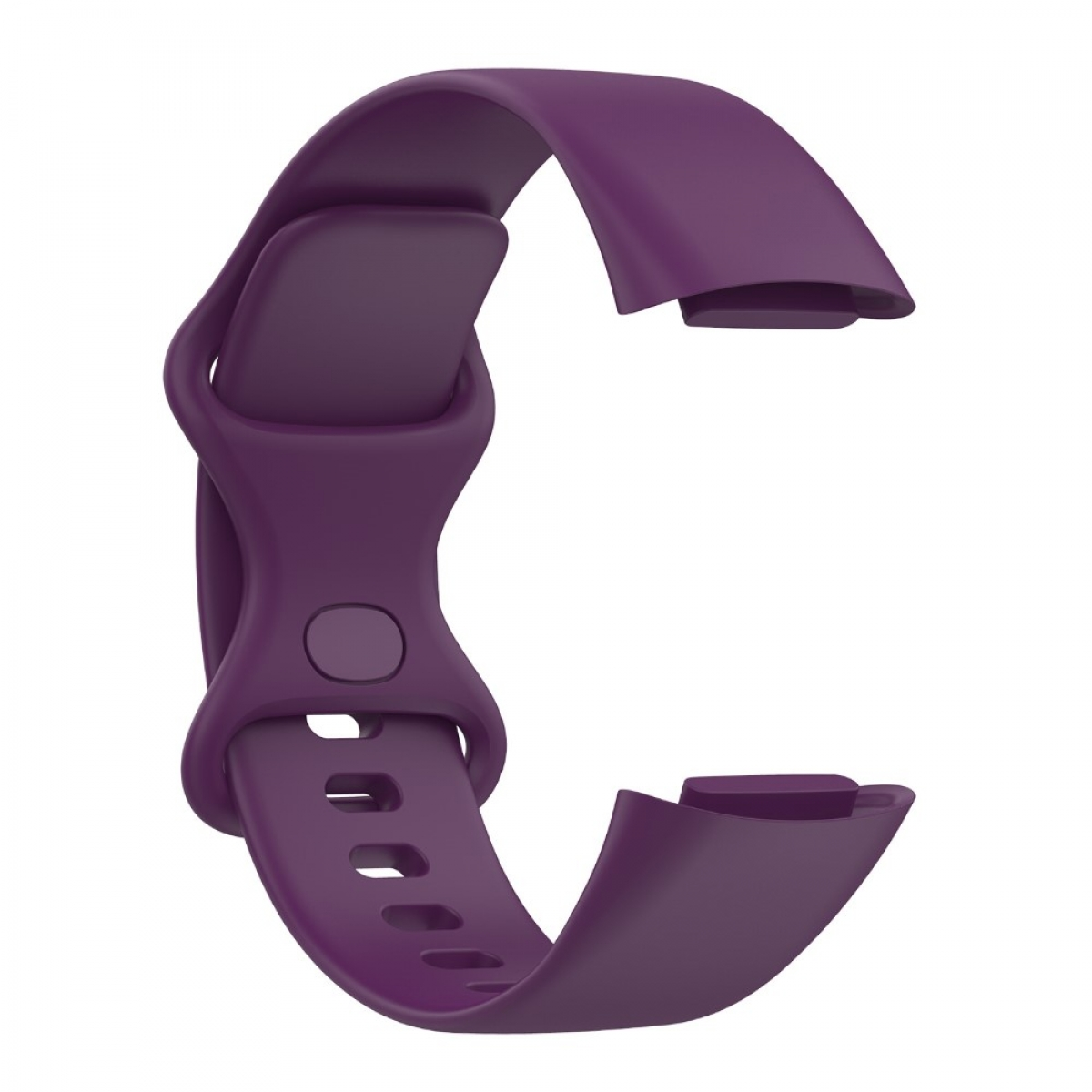 CASEONLINE Silikon, Charge Smartband, 5, Multicolor Fitbit, Fitbit