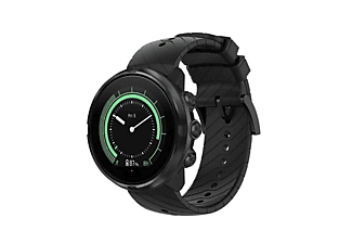 smartband suunto