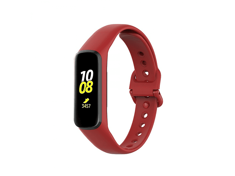 Samsung fit best sale e media markt