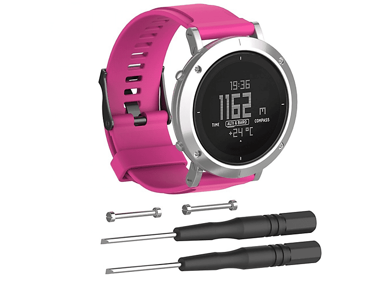 smartband suunto