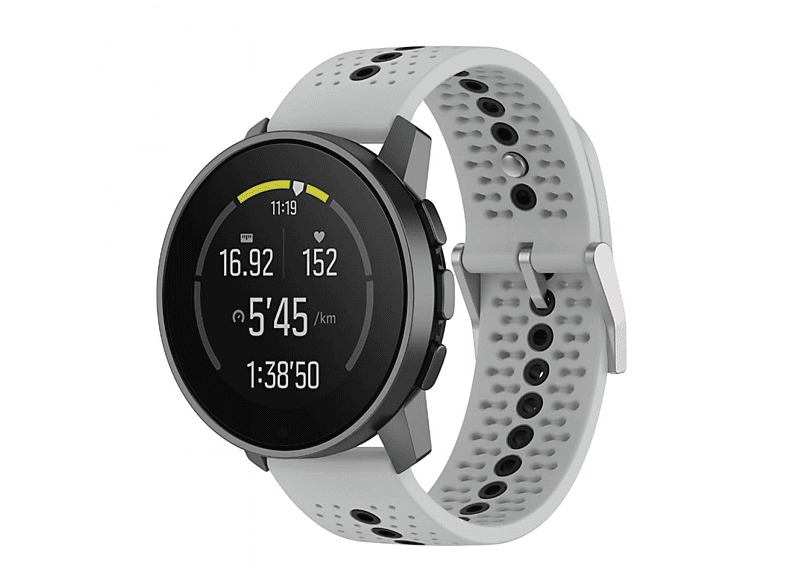smartband suunto
