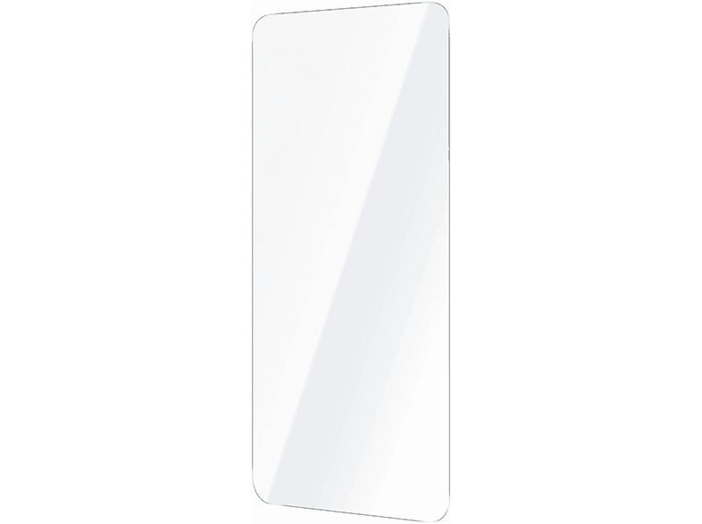 AVIZAR Flexibles Glas Schutzfolie Schutzfolien(für Motorola Edge 20)