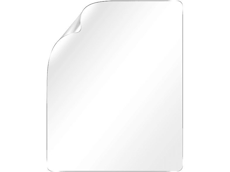3) Latex AVIZAR Samsung Schutzfolien(für Fold Galaxy Z Displayschutz
