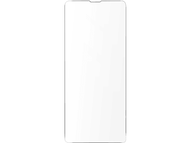 AVIZAR Gehärtetes Glas Schutzfolie mit 9H Härtegrad Glas-Folien(für Sony Xperia 1 V)
