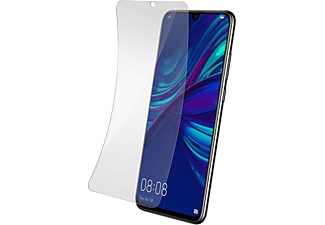 AVIZAR Latex Schutzfolie mit ölabweisender Beschichtung Displayschutz(für Huawei P smart 2020)
