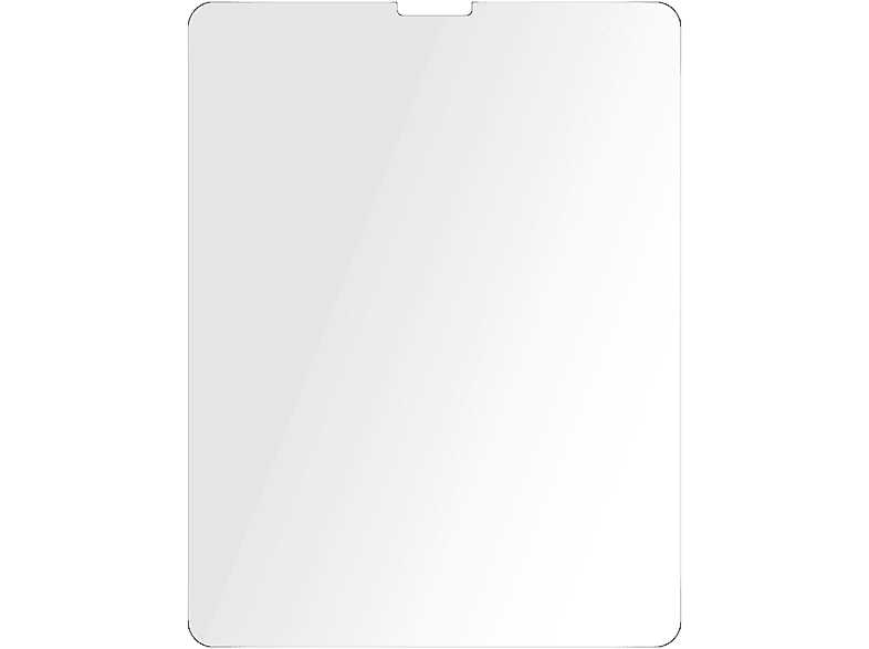 AVIZAR Schutzfolien(für Flexibles Pro 2022) M2 mit iPad Entspiegelung Apple 11 Glas Schutzfolie