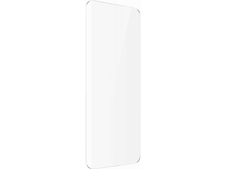AVIZAR Gehärtetes Glas Schutzfolie mit 9H Härtegrad Glas-Folien(für Huawei P40 Pro Plus)