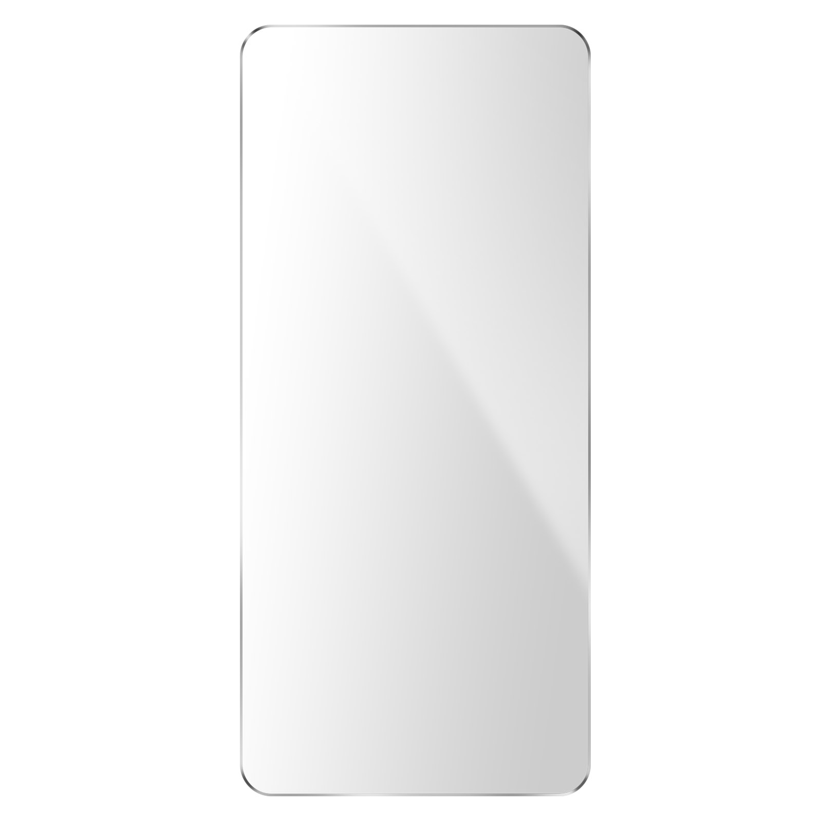 Plus) Xiaomi 11 NILLKIN Glas-Folien(für Glas Pro Redmi Note Gehärtetes