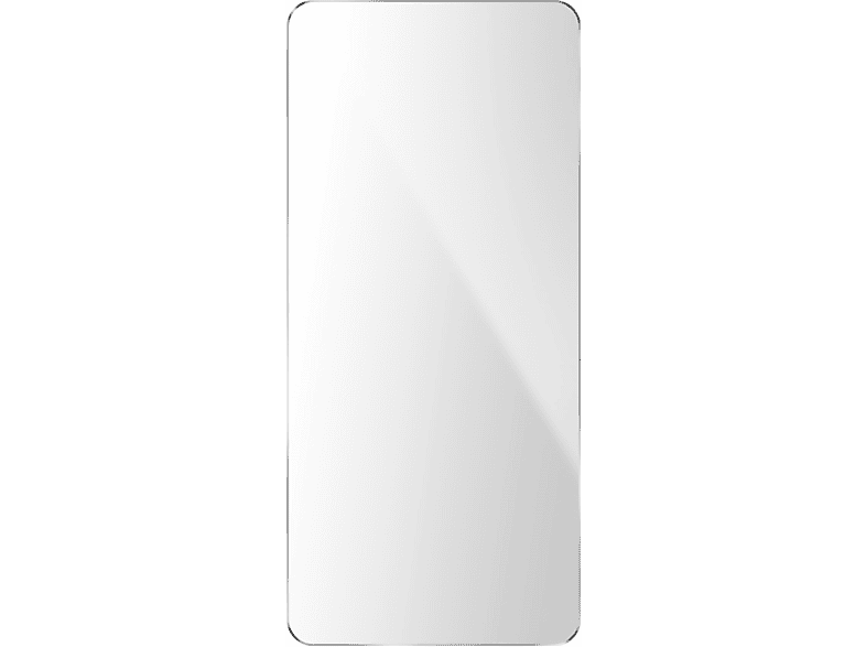 Glas Glas-Folien(für Xiaomi Pro NILLKIN Redmi Note Gehärtetes Plus) 11