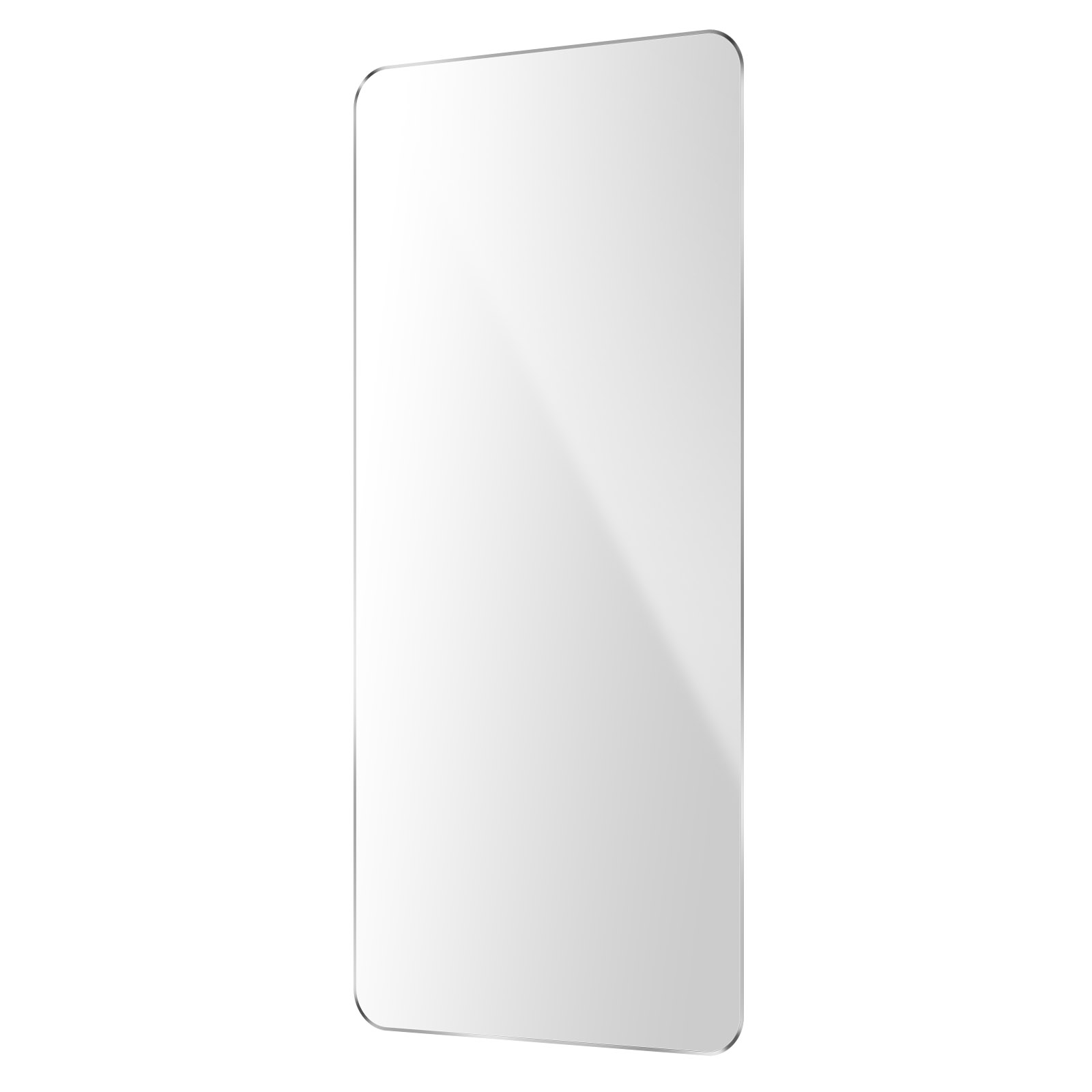 Redmi 11 Gehärtetes Glas Note Xiaomi Plus) NILLKIN Glas-Folien(für Pro