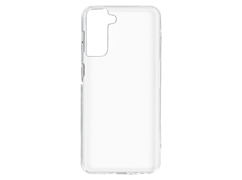 EbestStar - Cover Compatibile Con Wiko View XL Custodia