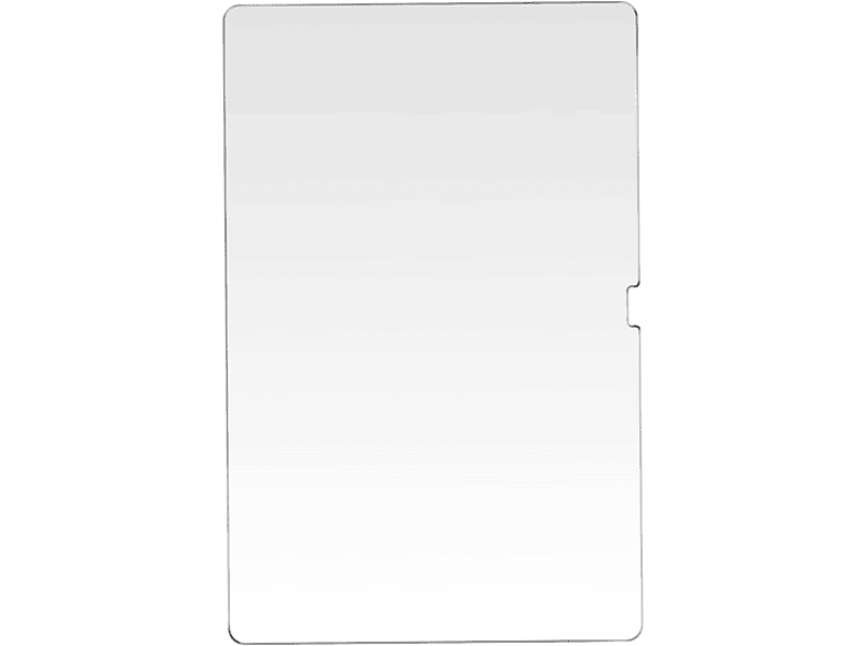 Tab Schutzfolien(für Papier Galaxy AVIZAR FE Folie S9 Plus) Samsung