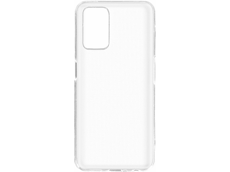 AVIZAR Skin Series, Backcover, Transparent Redmi Xiaomi, 9T