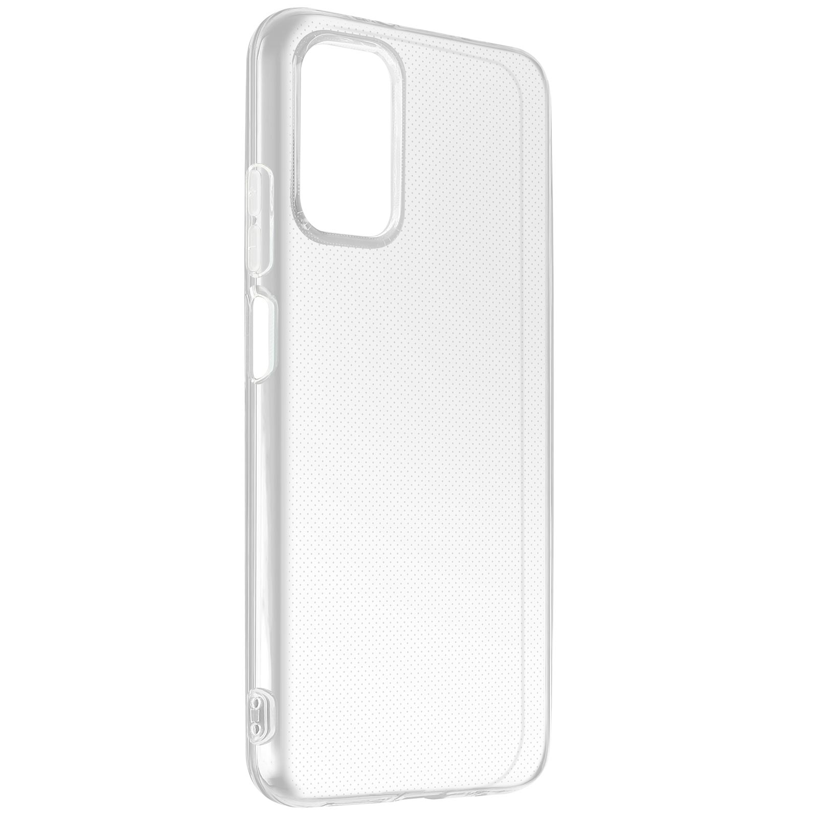 AVIZAR Skin Series, Backcover, Transparent Redmi Xiaomi, 9T