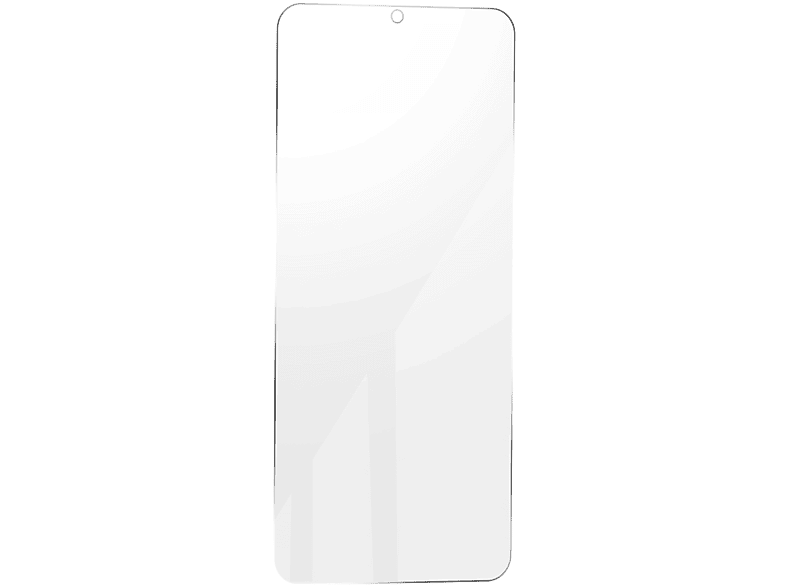 Samsung Schutzfolie 3) Klare Z Schutzfolien(für AVIZAR Flip Galaxy