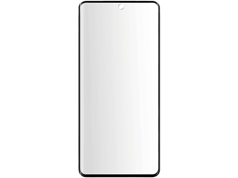 AVIZAR Privacy Glas-Folien(für Vivo Vivo Pro) X60