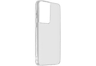 AVIZAR Skin Series, Backcover, Samsung, Galaxy S21 Ultra, Transparent