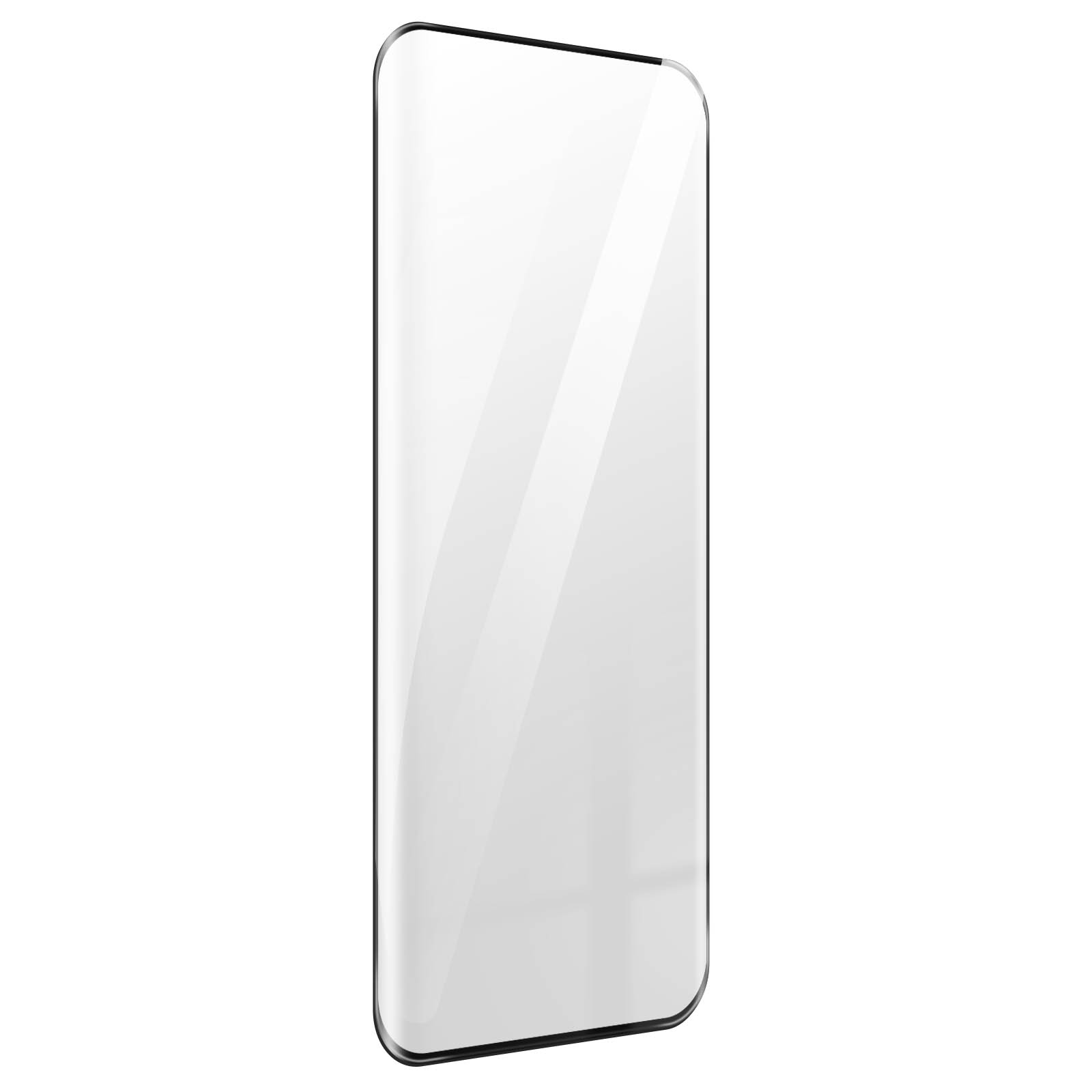 Glas Xiaomi Pro) AKASHI 11 Glas-Folien(für Mi