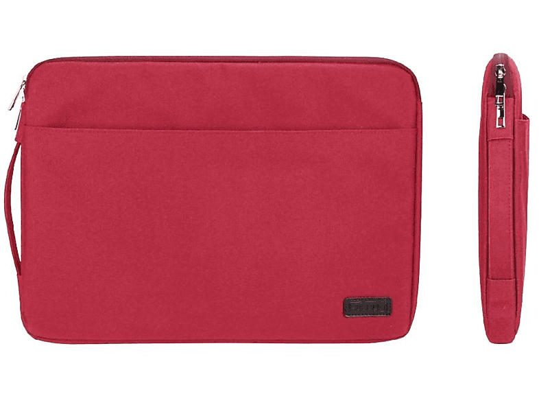 Maletín portatil Lenovo , funda diseñada para portatiles Lenovo