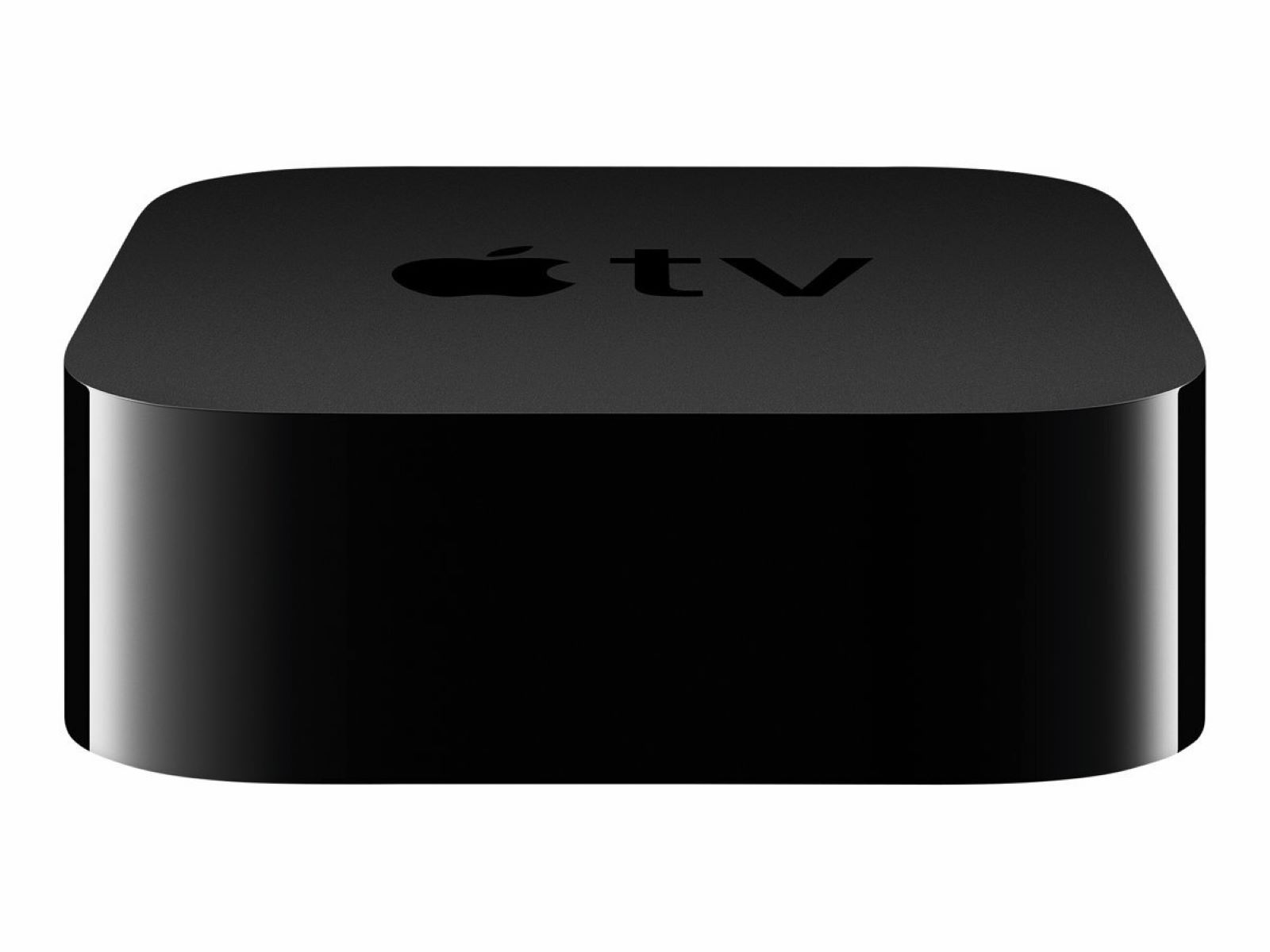 TV 32GB Streaming 4K Apple REFURBISHED APPLE (*) 1. Generation