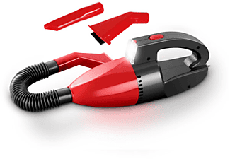 De Coche Con Luz KNS-193 KENEX, Multicolor |