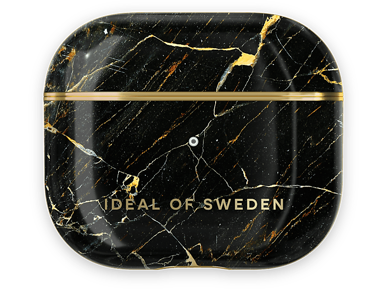 IDEAL OF SWEDEN IDFAPC-G4-49 Schutzhülle für: Laurent Apple passend Port