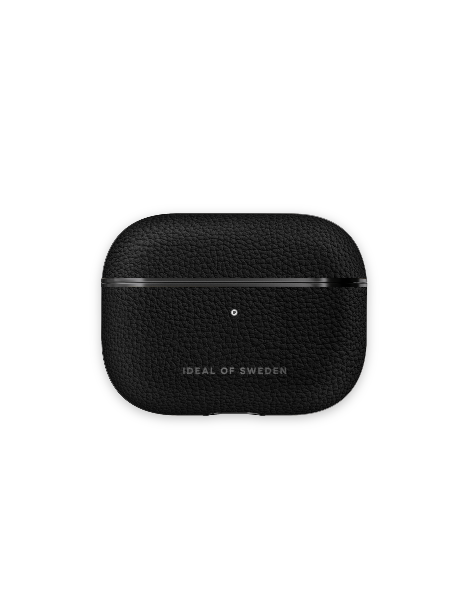 IDEAL OF SWEDEN IDAPCAW21-PRO-362 Onyx für: Apple Schutzhülle passend Black Khaki