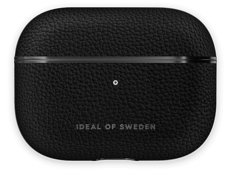 IDEAL OF SWEDEN IDAPCAW21-PRO-362 für: passend Khaki Onyx Apple Black Schutzhülle